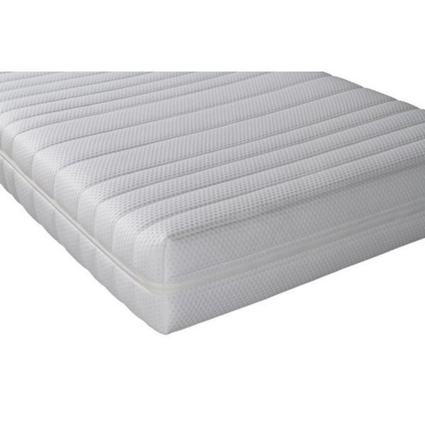 Mila Rio pocketveer matras