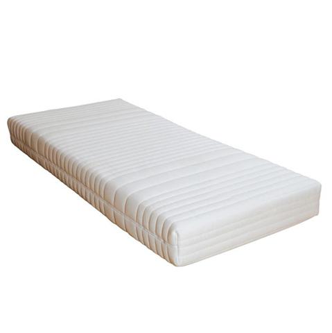 Mila Bonell Matras